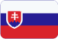 Capsule termoretraibili Slovensky
